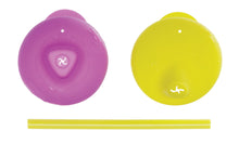 Load image into Gallery viewer, Universal Silicone Lids