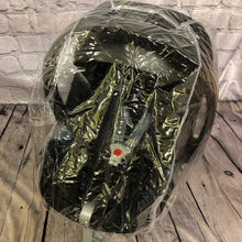 Load image into Gallery viewer, PVC Raincover to fit Cybex Balios Car Seat