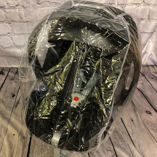 PVC Raincover to fit Cybex Balios Car Seat