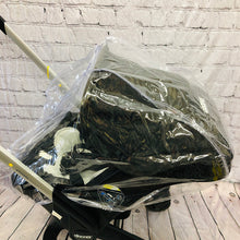 Load image into Gallery viewer, PVC Raincover to fit Doona Car Seat Stroller