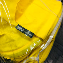 Load image into Gallery viewer, PVC Raincover to fit Mamas and Papas Armadillo