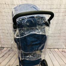 Load image into Gallery viewer, PVC Rain Cover to Fit My Babiie MB30 Stroller Pushchair