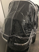 Load image into Gallery viewer, PVC Raincover to fit the Mothercare Journey