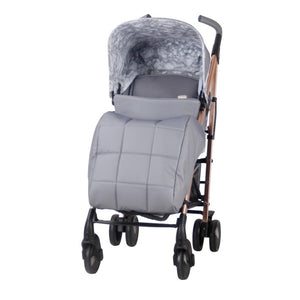 My Babiie MB51 Grey Marble WAS £167 NOW £149