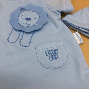 Tiny chick premature baby hot sale clothes