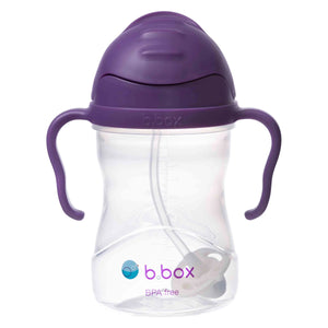 b-box sippy cup