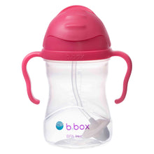 Load image into Gallery viewer, b-box sippy cup