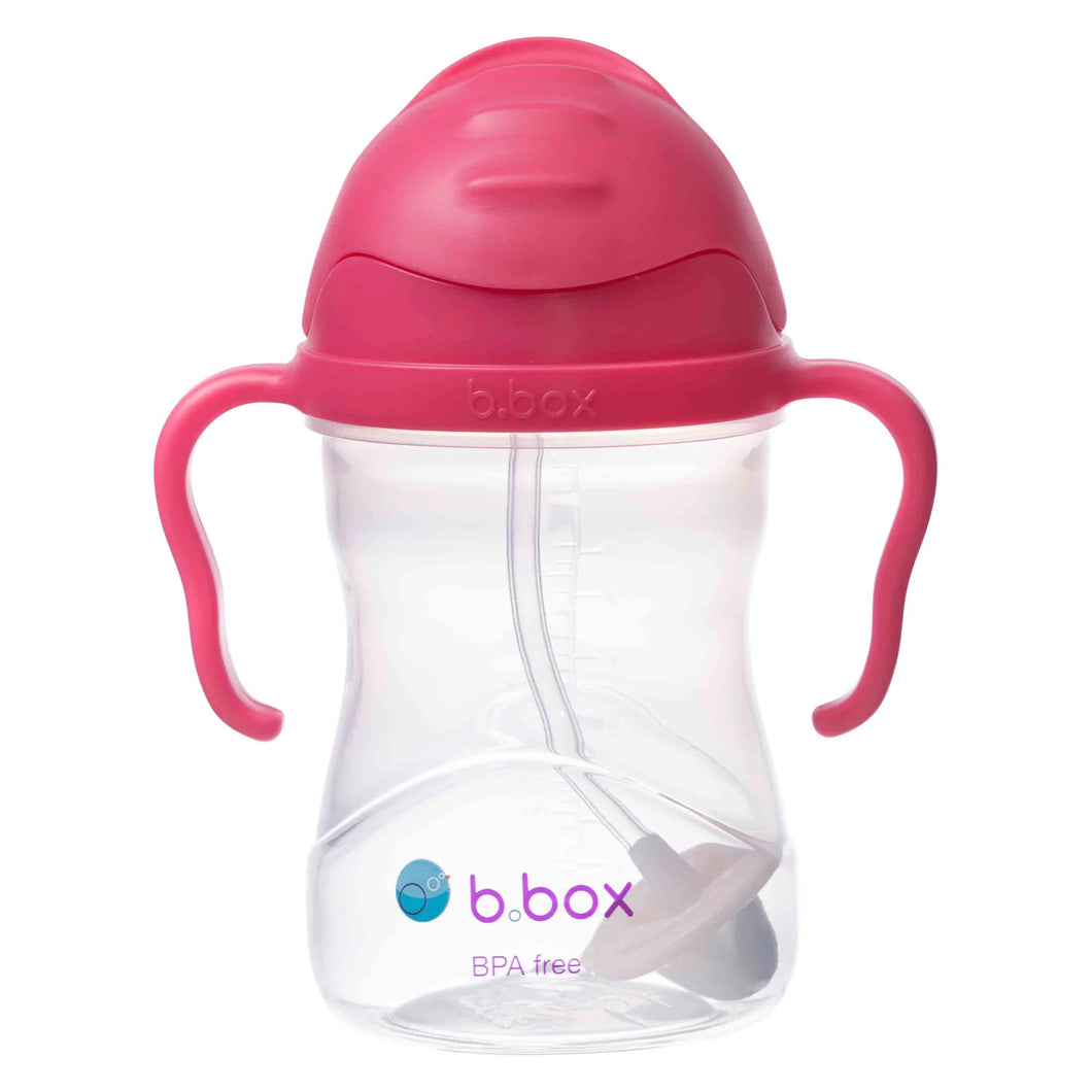 b-box sippy cup